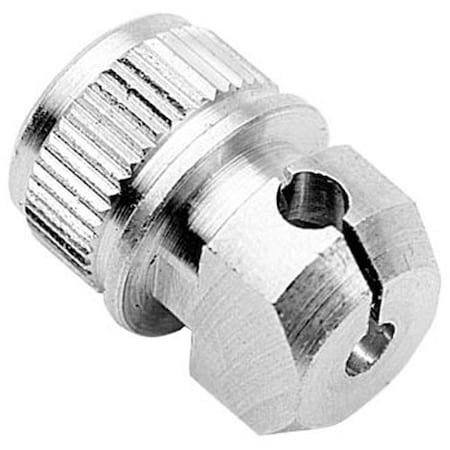 Franklin Chef Charge Port 148309